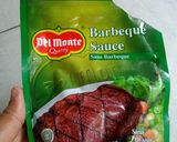 Foto langkah ke 1 dari resep Burger daging sapi.