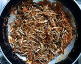 A picture of step 4 of Omena.