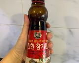 รูปขั้นตอนการทำที่ 6 ของ ฉับเช วุ้นเส้นเกาหลี
