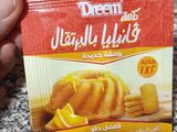 كاسات الكنافة بالمهلبيه 😋