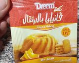 صورة لخطوة 2 من وصفة كاسات الكنافة بالمهلبيه 😋