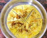 கிரிஸ்பி எஃக் ட்ரையாங்கிள்🍳 ரெசிபி ஸ்டேப் 1 புகைப்படம்