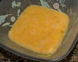 Foto del paso 3 de la receta Tortilla de patata