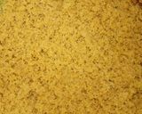 صورة لخطوة 2 من وصفة قلب اللوز تقليدي 100%