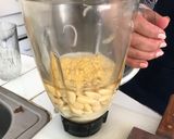 Foto del paso 6 de la receta: Pollo almendrado