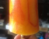 Foto del paso 3 de la receta: Mangonadas