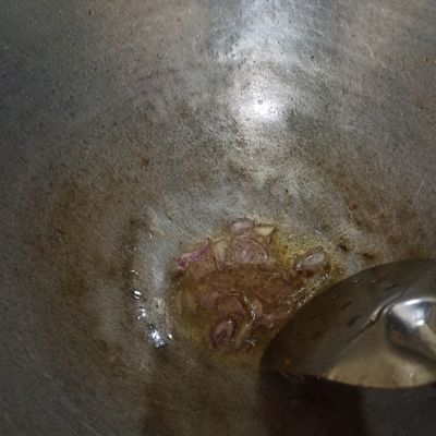 Langkah 2