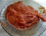 Foto del paso 6 de la receta: Pasta frola, exquisita y rápida!