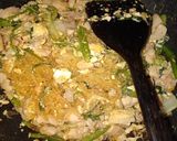 รูปขั้นตอนการทำที่ 8 ของ สุกี้หมูไก่ (ง่ายๆสไตล์มั่วๆ)🤣🤣