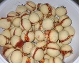 صورة لخطوة 6 من وصفة لانكشير