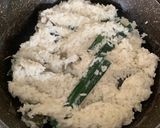 Foto langkah ke 7 dari resep Bacang Ketan + tips.