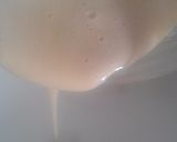 Foto del paso 6 de la receta: Arroz con leche cremoso