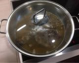 Hagymás rostélyos recept fázis 2 fotója