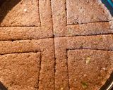 عکس مرحله 8 از دستور کبه لبنانی(kebbeh)