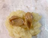 Une image de l'étape 2 de 🌱Nems pommes caramel beurre salé.