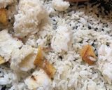 Foto del paso 1 de la receta: Calentao
