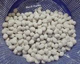 Foto langkah ke 6 dari resep Kacang Telur Atom Rinna Ramadhayanty.