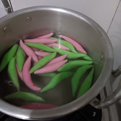Langkah 7