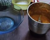 আমের প্যানকেক (Mango Pancake recipe in Bengali) রেসিপি ধাপ - 2 ছবি