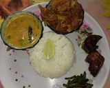 মটন কষা (Mutton kosha recipe in Bengali) রেসিপি ধাপ - 6 ছবি
