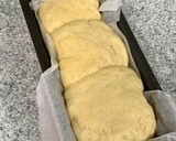 Foto del paso 10 de la receta: Brioche en Monsieur Cuisine