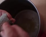 Foto del paso 2 de la receta: Masala Chai 🇮🇳 India 🇮🇳 tisana ayurvédica 🇮🇳