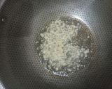 Foto langkah ke 1 dari resep Jalangkote Khas Makassar.