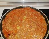 Foto del paso 3 de la receta Ropa vieja