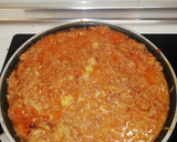 Foto del paso 3 de la receta: Ropa vieja