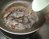 Foto langkah ke 4 dari resep Pakcoy Cah Bawang Putih.