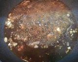 玉米筍肉捲的食譜步驟5照片