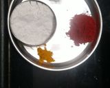 कांद्याची चटणी (kandyachi chutney recipe in marathi) रेसिपी स्टेप 1 फोटो 