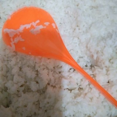 Langkah 1