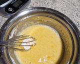 Foto del paso 3 de la receta: Crema Pastelera