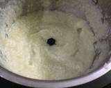 Light and Healthy Lauki/Bottle Gourd Soup recipe step 4 photo