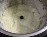 A picture of step 4 of Light and Healthy Lauki/Bottle Gourd Soup.