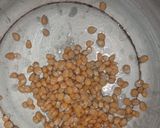 पॉपकॉर्न (Popcorn recipe in Hindi) रेसिपी चरण 2 फोटो