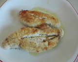 Foto del paso 3 de la receta: 88. Huevas