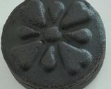 Foto langkah ke 6 dari resep Bolkus oreo.