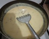 Foto langkah ke 5 dari resep Macaroni schotel.