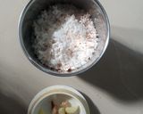 உருளைக்கிழங்கு குருமா ரெசிபி ஸ்டேப் 1 புகைப்படம்
