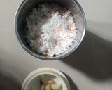 உருளைக்கிழங்கு குருமா ரெசிபி ஸ்டேப் 1 புகைப்படம்