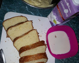 Foto del paso 1 de la receta: Torrejas con miel de panela
