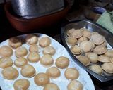 Foto del paso 5 de la receta: Sorrentinos caseros