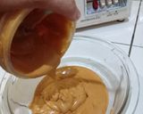 Foto langkah ke 3 dari resep Selai Kacang Homemade.