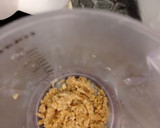 Foto del paso 4 de la receta: Bizcocho de nueces saludable