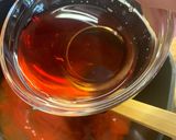 A picture of step 2 of Sensational Sides - Cheats BBQ Sauce.