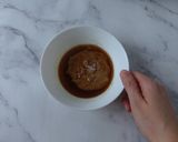 【純素無麩質】特趣巧克力棒的食譜步驟6照片