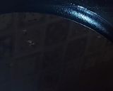 صورة لخطوة 6 من وصفة فطائر 😋🇩🇿