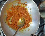 डाळ खिचडी (dal khichdi recipe in marathi) रेसिपी स्टेप 3 फोटो